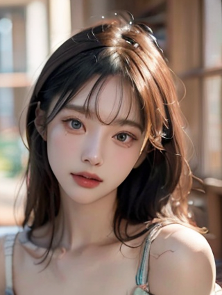 运动生涯与压力测试：探索运动员的心理韧性